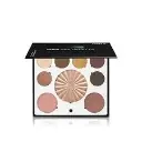OFRA Solstice Mini Mix Palette