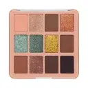 L.A. Girl Sunset Daze Eyeshadow Summer Nights