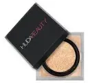 Huda Beauty Easy Bake Loose Powder (Banana Bread)