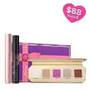 Too Faced You're a Gem Eye Makeup Set