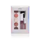 OFRA Signature Set - Harmony