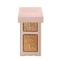 PATRICK TA Major Dimension Eye Illusion Eyeshadow Duo i'm with her