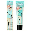 Benefit the POREfessional Pro Balm Women Primer 44 mL/1.5 oz