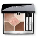 Eye Palette Diorshow 5 Couleurs -669 SOFT CASHMERE
