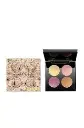  PAT McGRATH LABS Blitz Astral Eyeshadow Quad