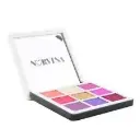 Anastasia Beverly Hills Ladies Mini Norvina Pro Pigment Eyeshadow Palette