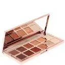 PATRICK TA Major Dimension Eyeshadow Palette 3RD EDITION