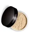 Laura Mercier Translucent Loose Setting Powder