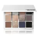   MAKEUP BY MARIO Ethereal Eyes Eyeshadow Palette: Moonlight