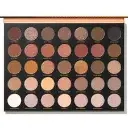 Morphe 35U Gilded Desert Artistry Palette