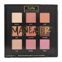 Tarte Maneater Eyeshadow Palette Vol. 3