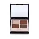 Charlotte Tilbury Ladies Luxury Palette Bella Sofia Makeup