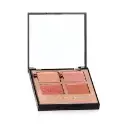 Charlotte Tilbury  Luxury Palette Pillow Talk Makeup