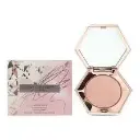 Fenty Beauty Diamond Bomb - ROSE RAVE