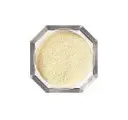 Fenty Beauty Pro Filt’R Instant Retouch Setting Powder Butter