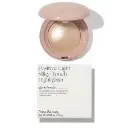 Rare Beauty Silky Touch Highlighter -Memerize-
