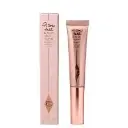 Charlotte Tilbury Pillow Talk Beauty Light Wand Easy Highlighter #Light/Medium