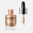Iconic London Illuminator Liquid Highlighter