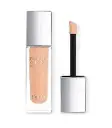 Dior Forever Glow Maximizer Limited Edt PEARLY Highlighter 