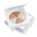 OFRA COSMETICS Highlighter Liquid To Baked PILLOW TALK