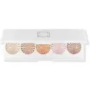 Ofra Signature Highlighter for Palette OFRA GLOW