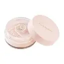Rare Beauty Setting Powder Light