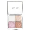 Dior  Christian Ladies Backstage Glow Face Palette-004 ROSE GOLD-