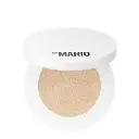 MAKEUP BY MARIO Soft Glow Highlighter PEARL