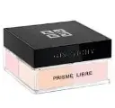 Givenchy Ladies Prisme Libre Mat Finish & Enhanced Radiance Loose Powder 4 In 1 Harmony # 3 Voile Rose Makeup