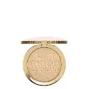 Too Faced Moon Crush Highlighter-SUMMER MOON