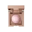 Stila Heaven's Dew All Over Glimmer LAKE HAVASU