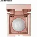 Stila Heaven's Dew All Over Glimmer SILVER LAKE