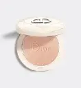 Christian Dior Forever Couture Luminizer Highlighter - 01 NUDE GLOW