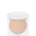 Huda Beauty Glowish -Flora- N.Y.M.P.H. All Over Highlighting Powder 