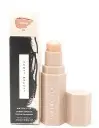FENTY BEAUTY BY RIHANNA Match Stix Shimmer Skinstick-06 I SCREAM-
