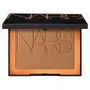 NARS LAGUNA Talc-Free Bronzing Powder - FULL SIZE 11g (Laguna 02 (Original