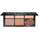 Kat Von D Shade + Light Contour Powder Palette