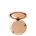 Charlotte Tilbury Airbrush Matte Bronzer #1 Fair