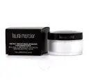 Laura Mercier - Secret Brightening Powder 1 (For Fair to Medium Skin Tones) 4g/0.14oz