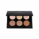 ANASTASIA BEVERLY HILLS Contour Kit - Light to Medium