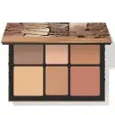 Smashbox Cali Contour Kit