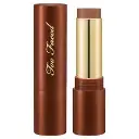 Too Faced Chocolate Soleil CHOCOLATE SOUFFLE