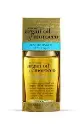 organix Renewing Moroccan Argon Penetrating Oil,100 mL\ 3.3 Fl Oz