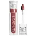 Huda Beauty Faux Filler (Bombshell)