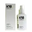 K18 Professional Molecular Repair Mist 5 oz \150 mL