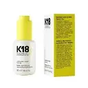 K18 Molecular Repair Hair Oil 30 mL