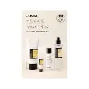COSRX The Snail Booster Kit