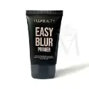 Huda Beauty Easy Blur Silicone Free Snoothing Primer