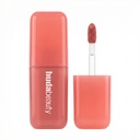 Blush Filter- Sunset Lychee-Pink Huda Beauty