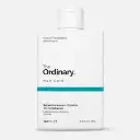 The Ordinary Behentrimonium Chloride 2% Conditioner 240ml